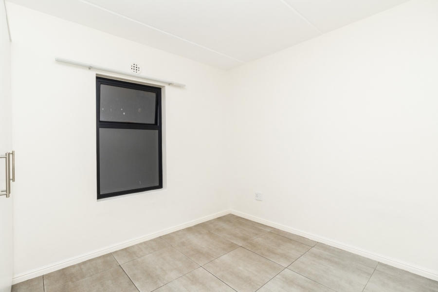 3 Bedroom Property for Sale in Parklands Western Cape